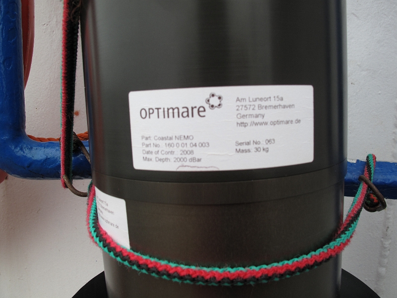 IMG_0147.jpg