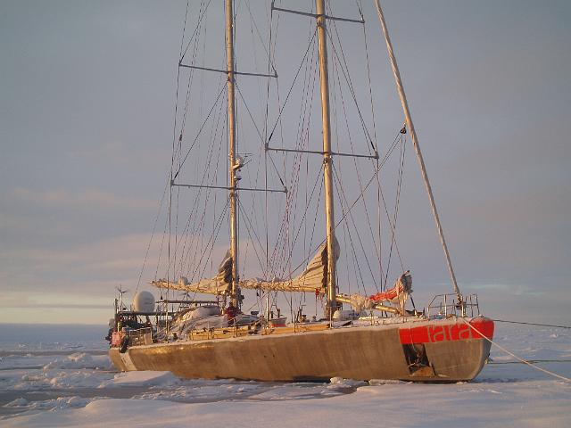 P9040200.JPG