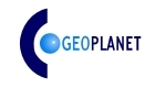 geoplanet-logo