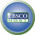 EBSCO