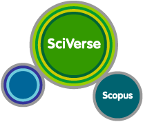 scopus
