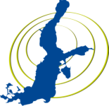 logo_ig