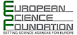 ESF