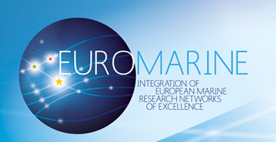 euromarine