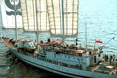 Oceania