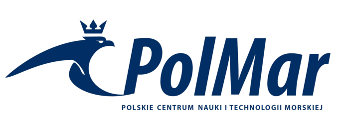 logo_polmar