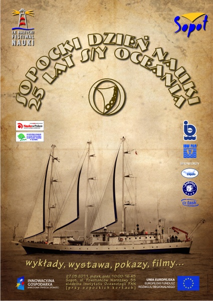 plakat1