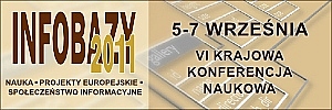 banner_bazy