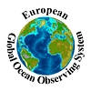 EuroGOOS