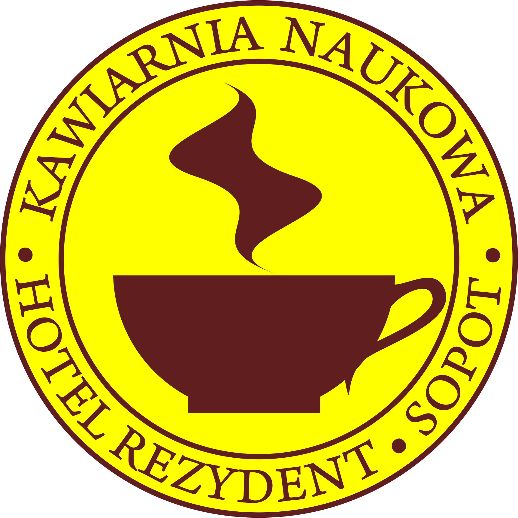 kawiarnia