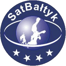 logo_SB