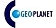 logo_geo