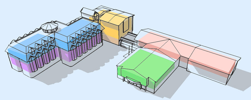 plan3d