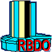 RBDO