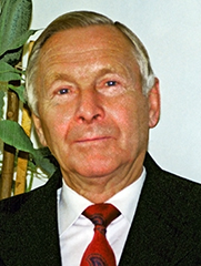 Jerzy Dera