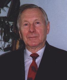 Prof. Czes�aw Druet