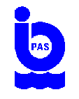 Our Institute's Logo