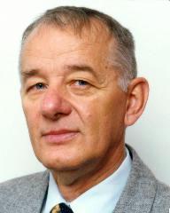 Prof. Stanis�aw R. Massel