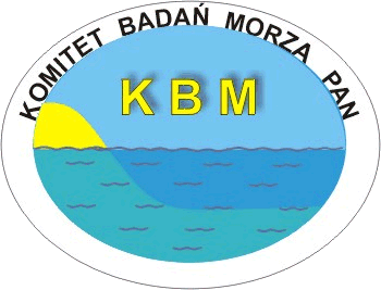 Komitet Bada� Morza PAN