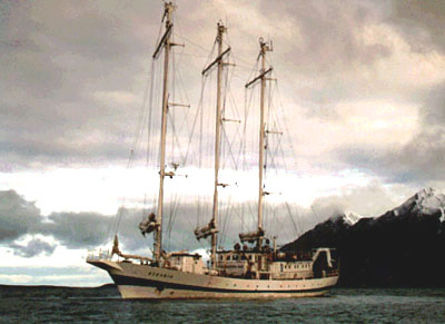 Oceania