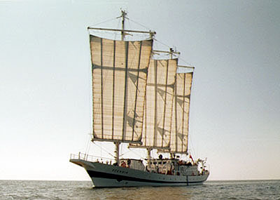 Oceania