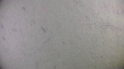 vlcsnap-00002