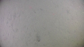 vlcsnap-00007