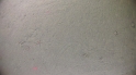 vlcsnap-00004