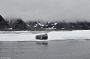 Magdalenefjorden9