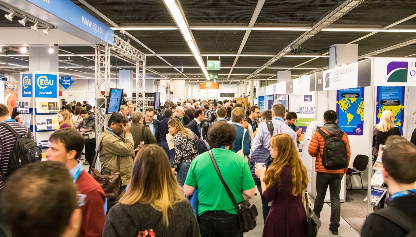 egu2019