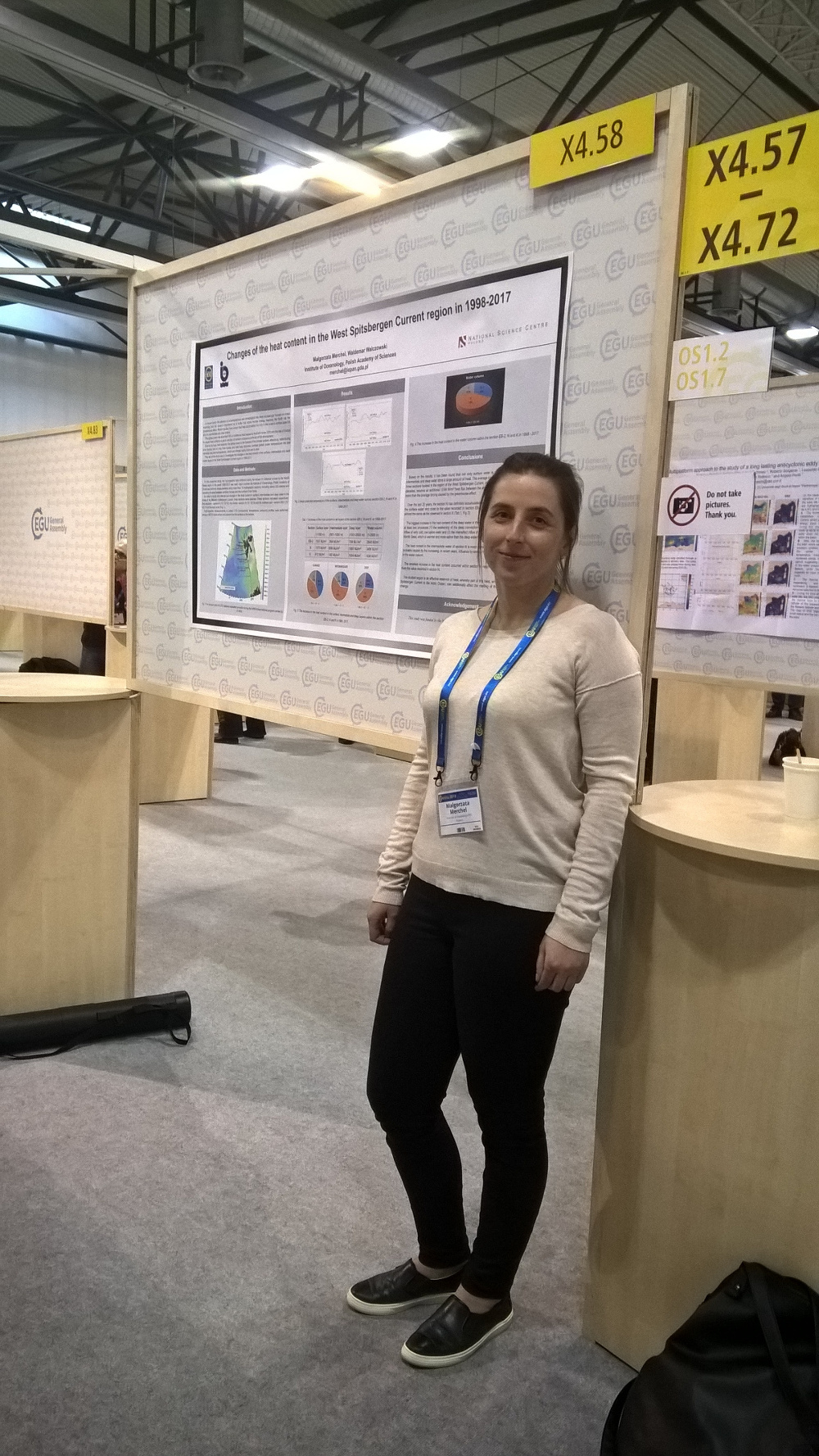 egu2019