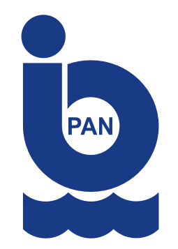 PAN