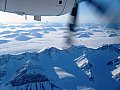 dna017-Spitsbergen.jpg