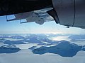 dna019-Spitsbergen.jpg