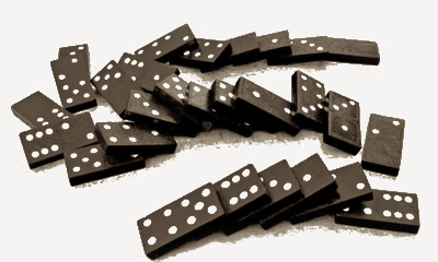 domino