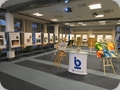 P1030456