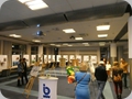 P1030457