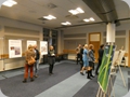 P1030459
