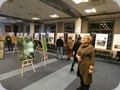 P1030460