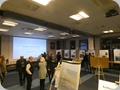P1030463