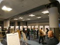 P1030464