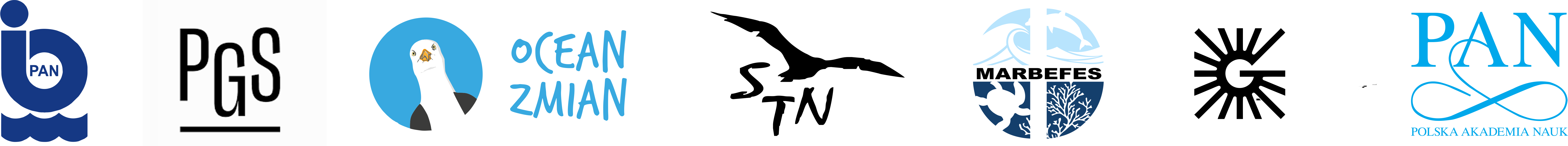 pasek