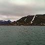 APiwoni-04-Hornsund