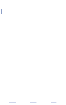 pan