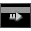 fotogallery/slideshow