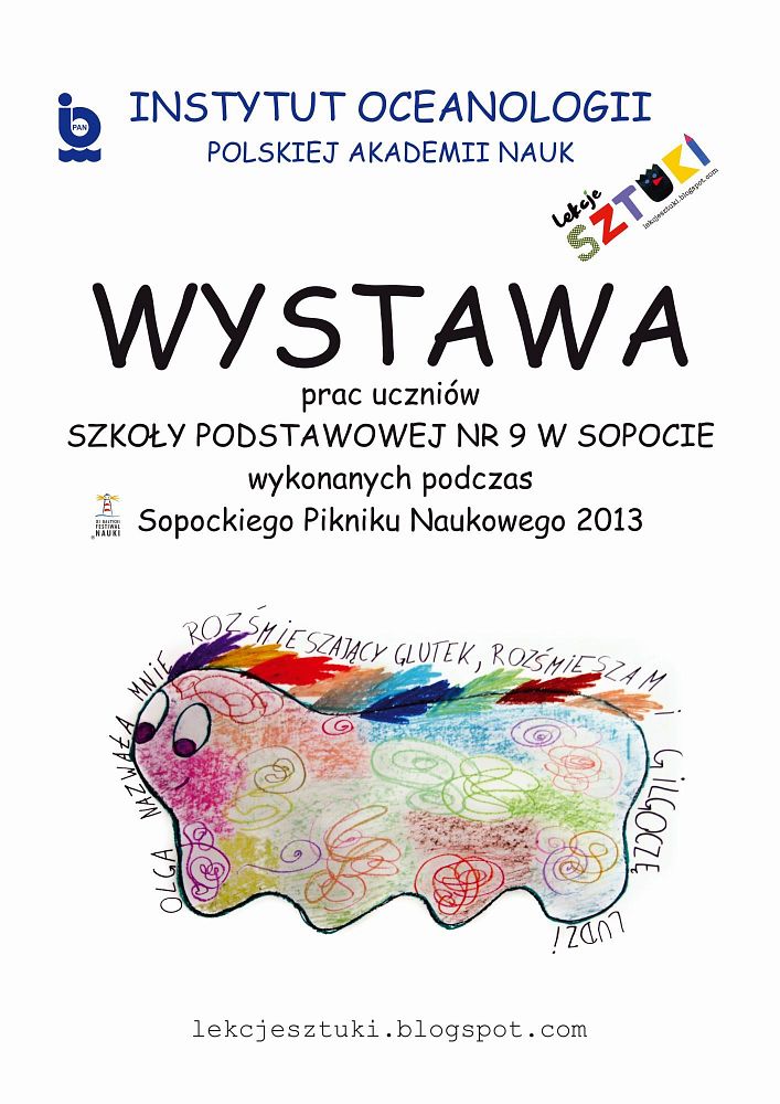 Wystawa2013.jpg