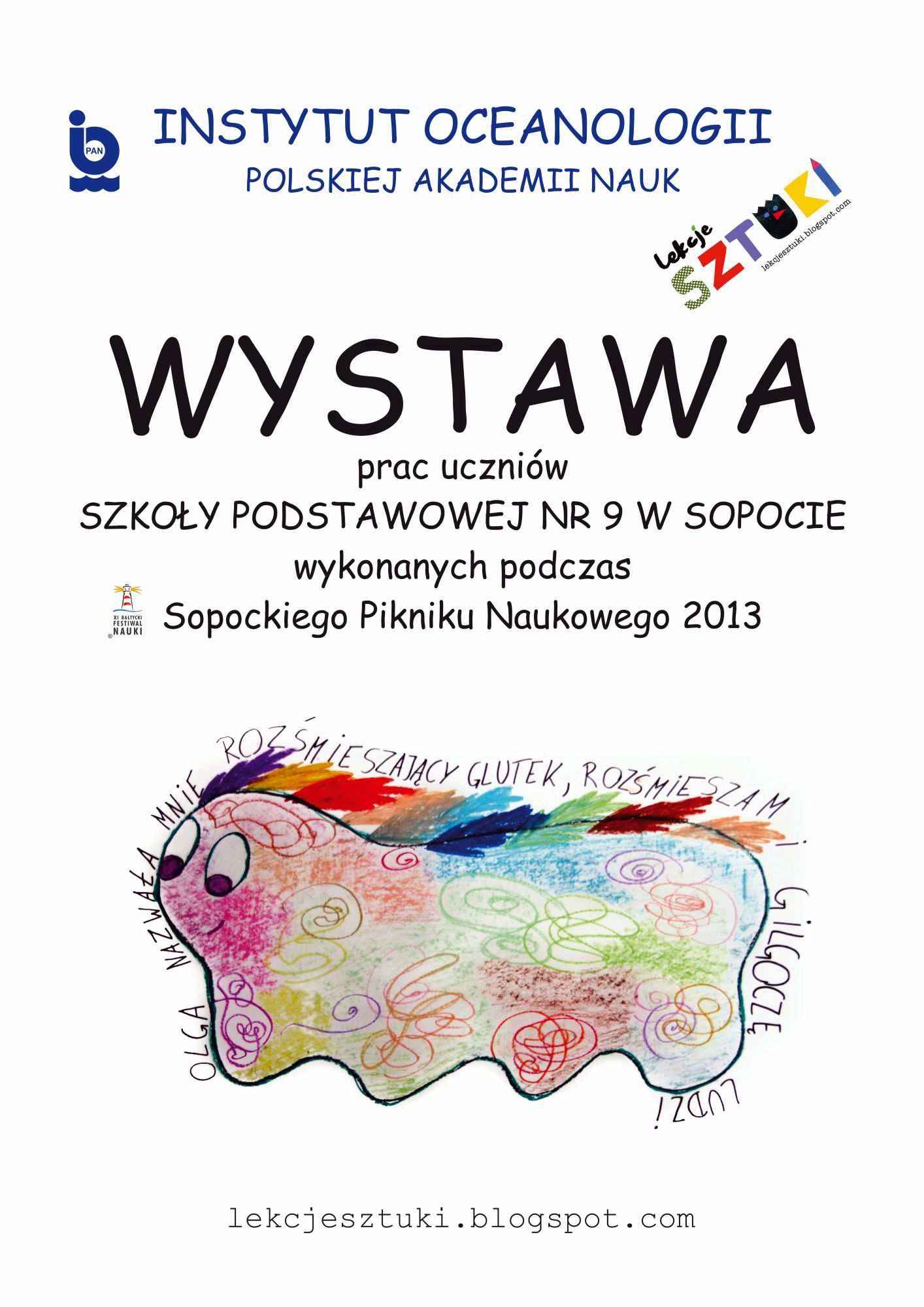 Wystawa2013.jpg