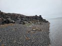 AB_20250823_215020