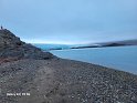 AB_20250824_195844
