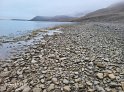 AB_20250824_200707